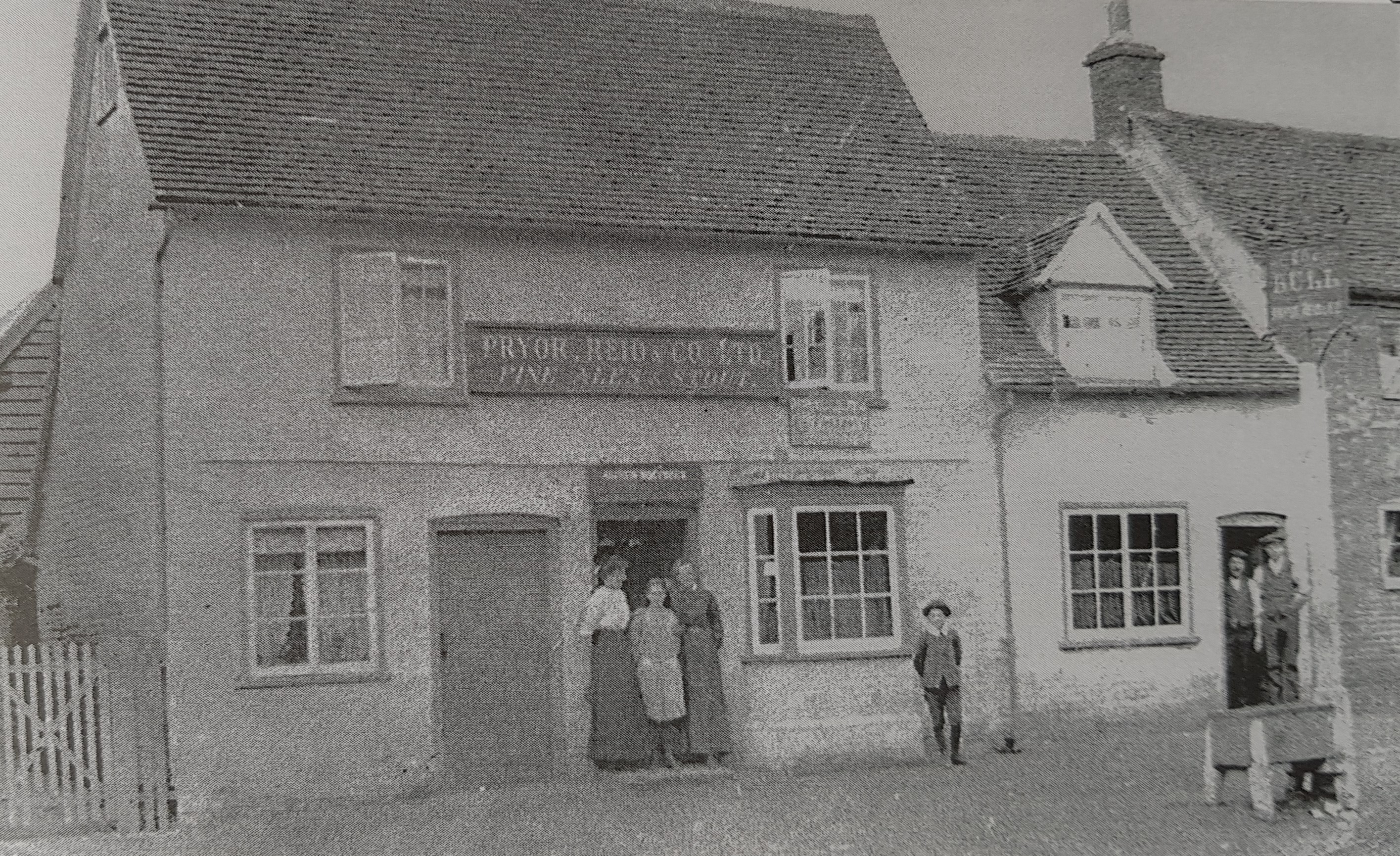 30-_Bull_Inn