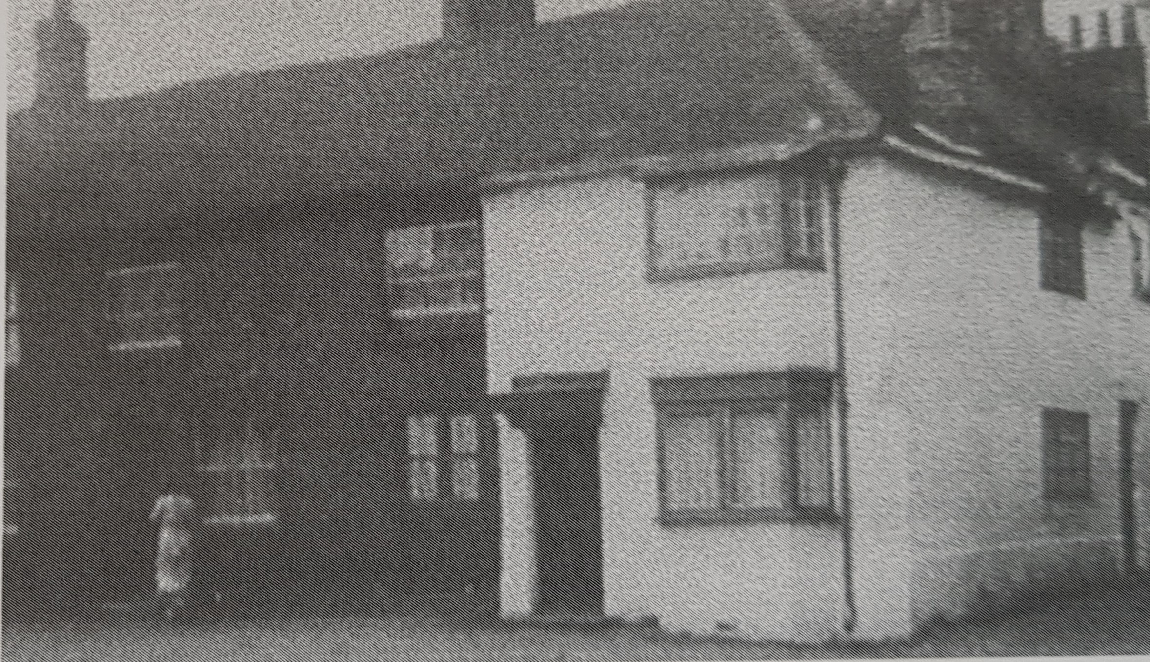 32-_Plough_Inn