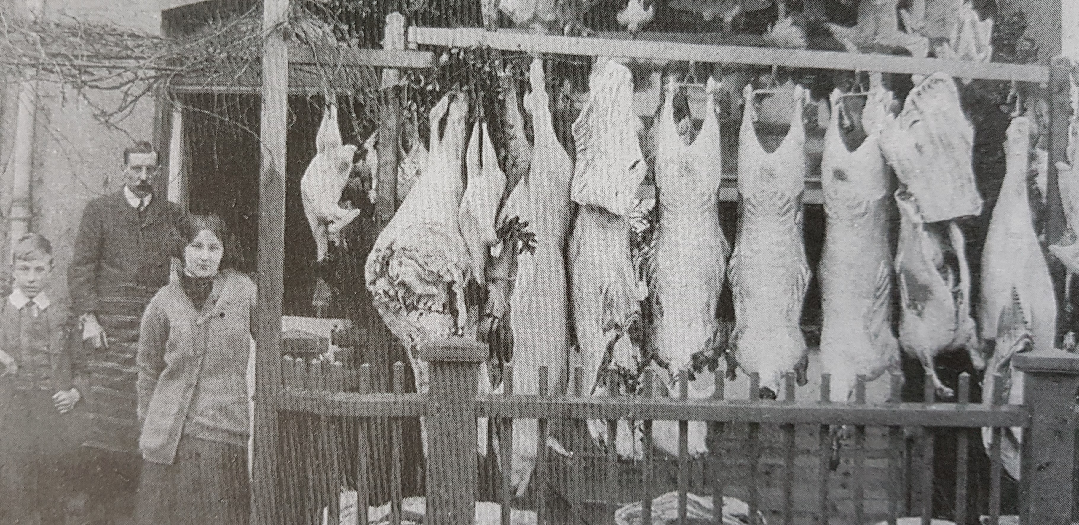 49-_Walbys_Butchers