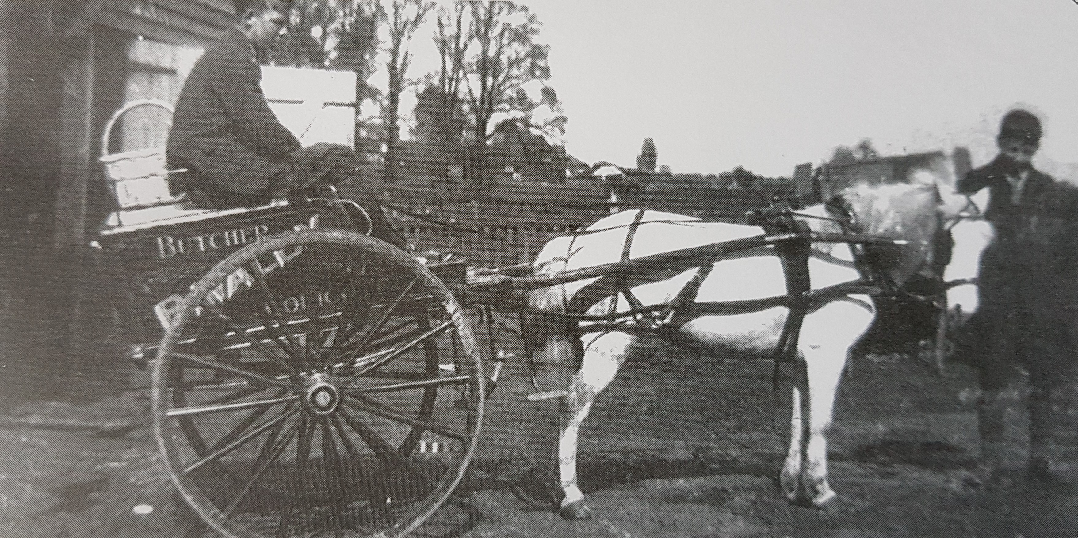50-_Walbys_Butchers_cart