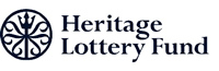 lotery fund logo