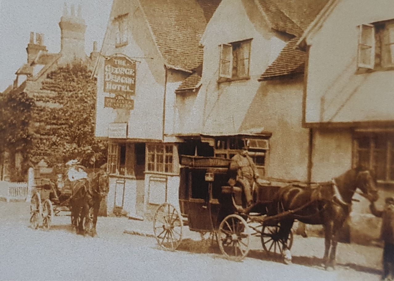 7_GandD_1900s 7_GandD_1900s