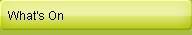 What\'s On