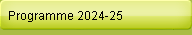 Programme 2024-25
